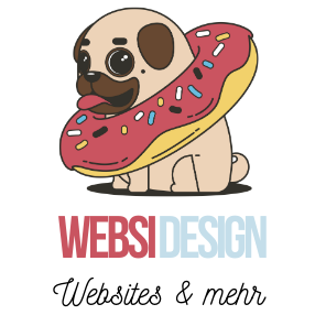 websidesign - Websites & mehr